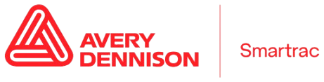 Avery Dennison