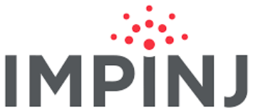 Impinj
