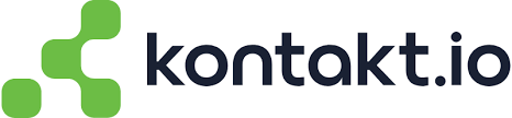 Kontakt.io